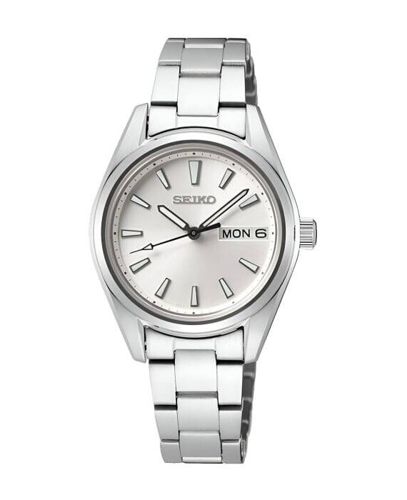 SEIKO SUR349P1
