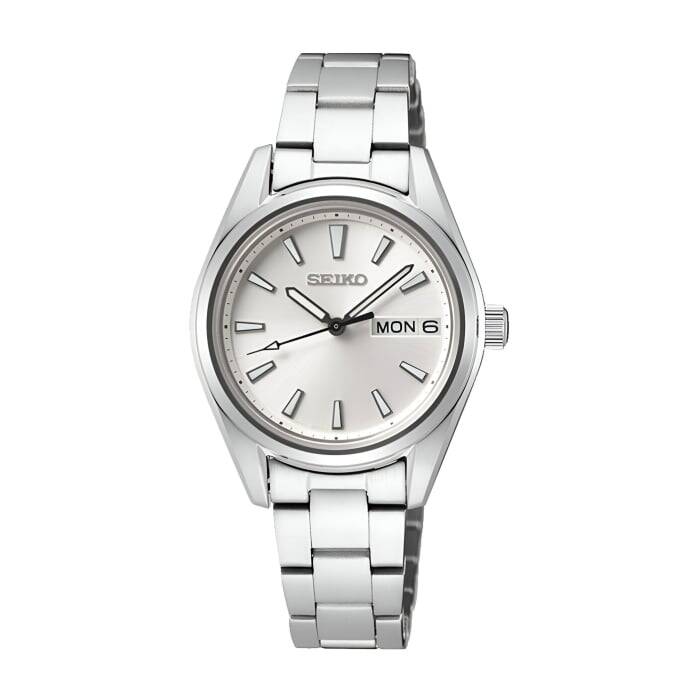 cepsaat SEIKO SUR349P1