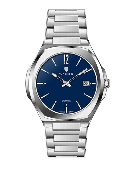 WAINER WA.10240-B