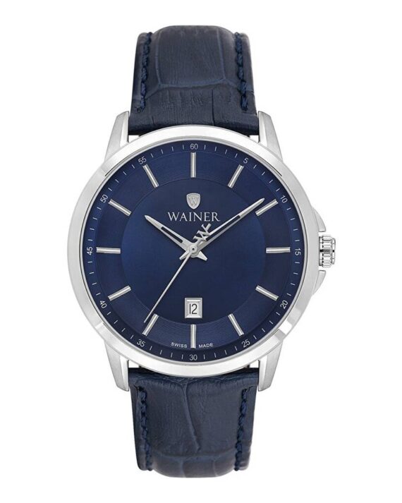 WAINER WA.17150-C