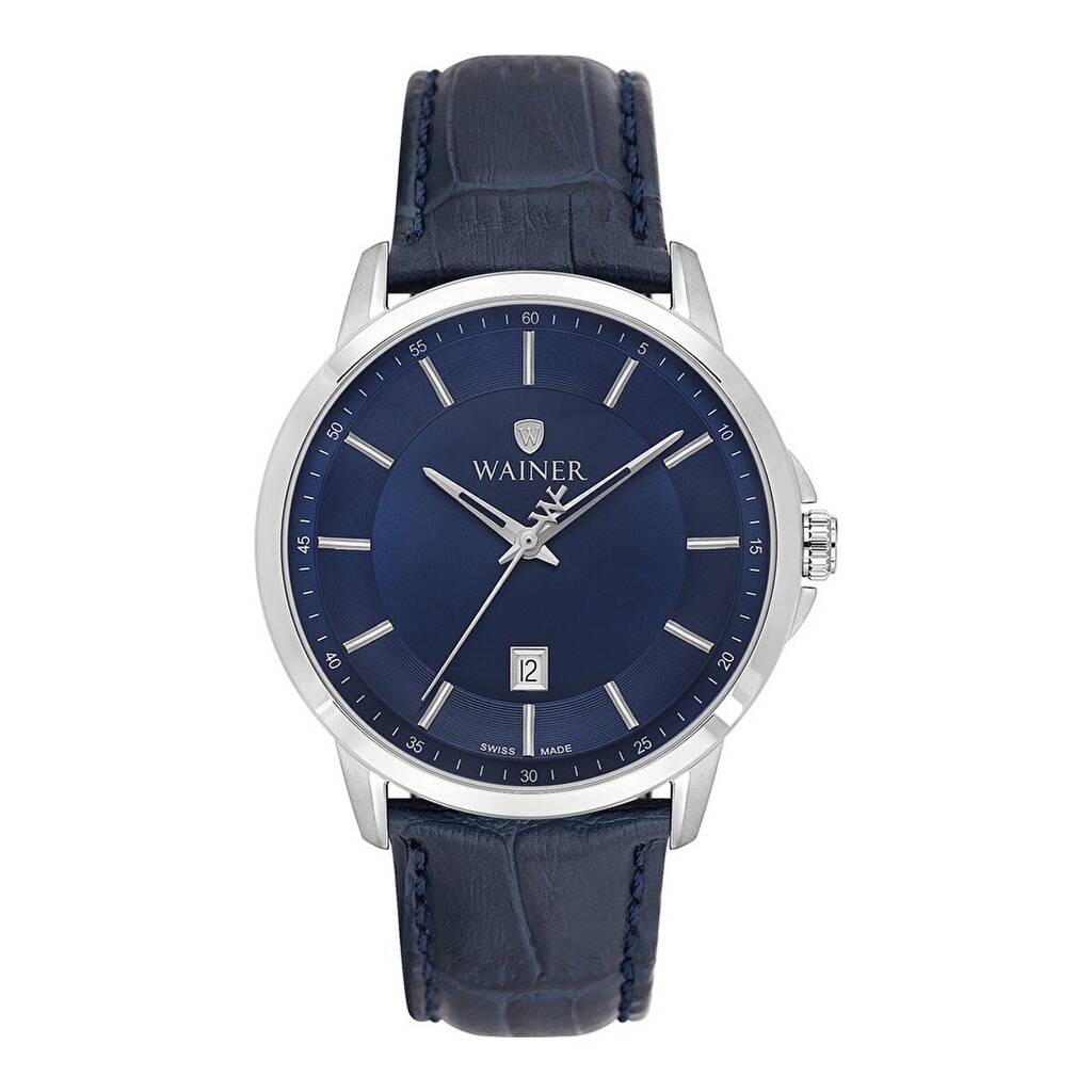cepsaat WAINER WA.17150-C