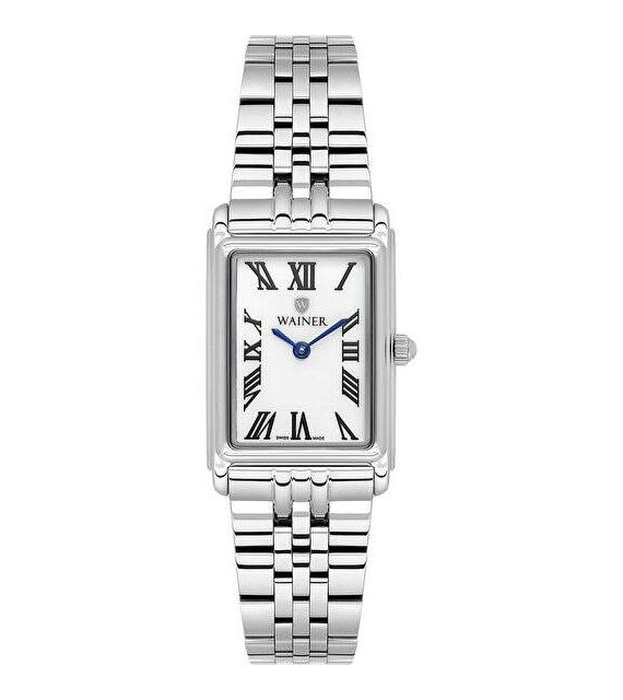 WAINER WA.19010-A