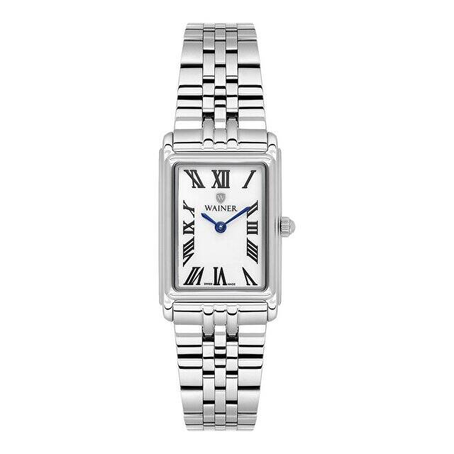 cepsaat WAINER WA.19010-A