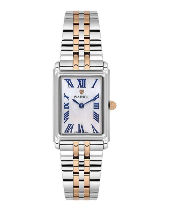 WAINER WA.19010-E