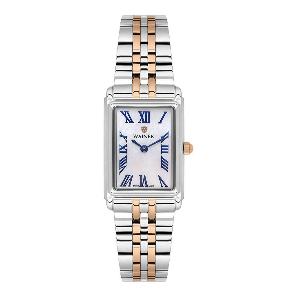cepsaat WAINER WA.19010-E