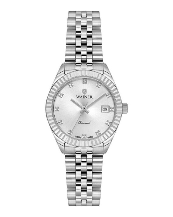 WAINER WA.19020-A