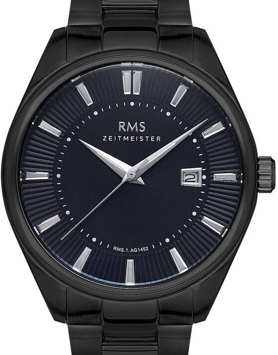 RMS ZEITMEISTER GR.1.AG1452.07