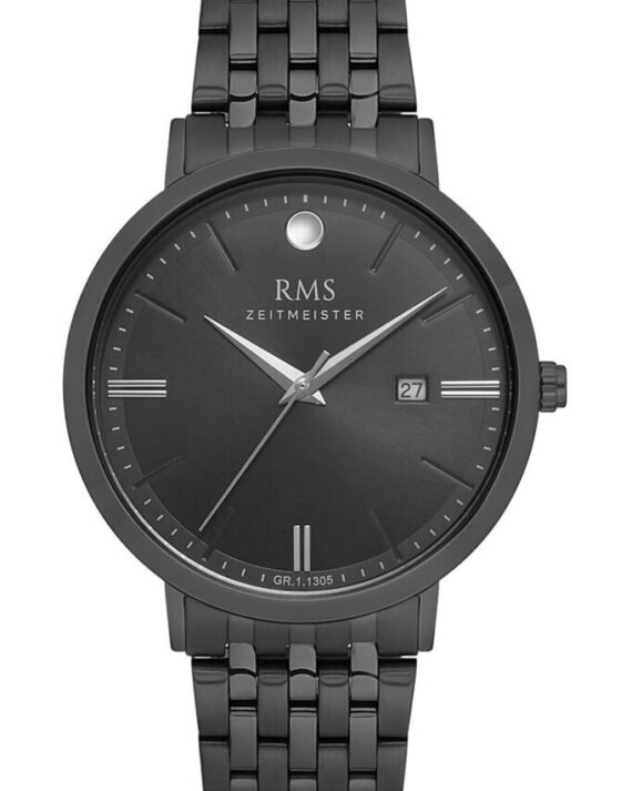 RMS ZEITMEISTER GR.1.AG1305.16
