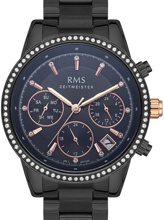 RMS ZEITMEISTER GR.1.AG1435.07