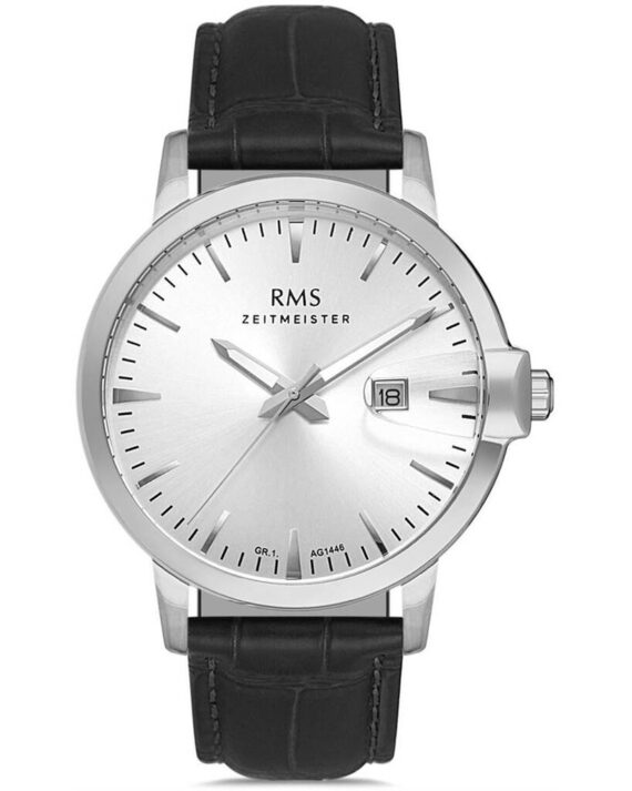 RMS ZEITMEISTER GR.1.AG1447.01