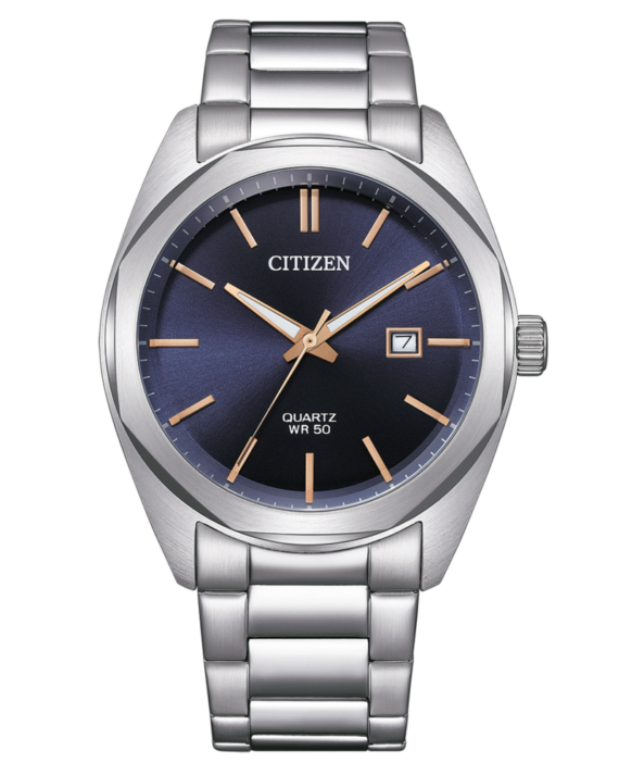 CITIZEN BI5110-54H