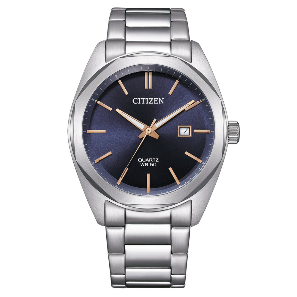 cepsaat CITIZEN BI5110-54H