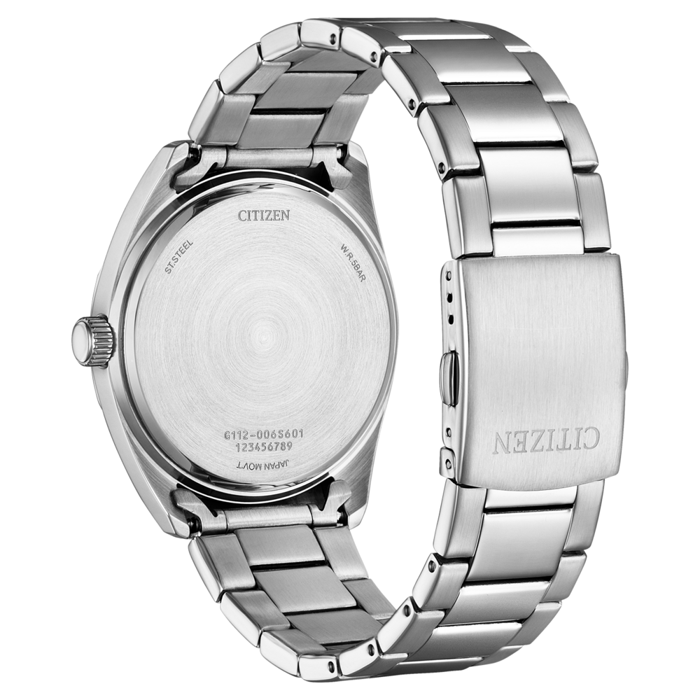 cepsaat CITIZEN BI5110-54H