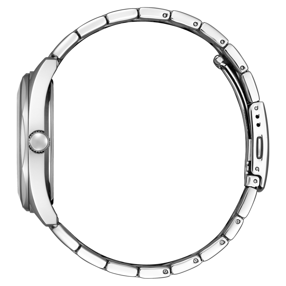 cepsaat CITIZEN BI5110-54H