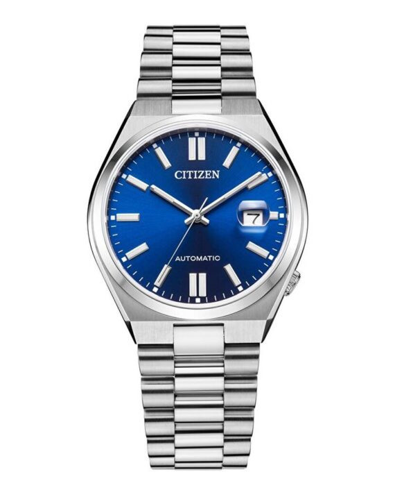 CITIZEN NJ0150-81L