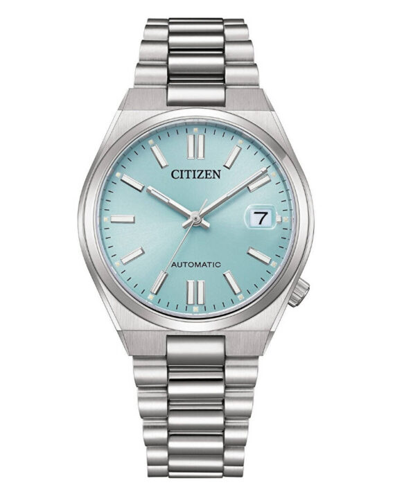 cepsaat CITIZEN NJ0200-50L