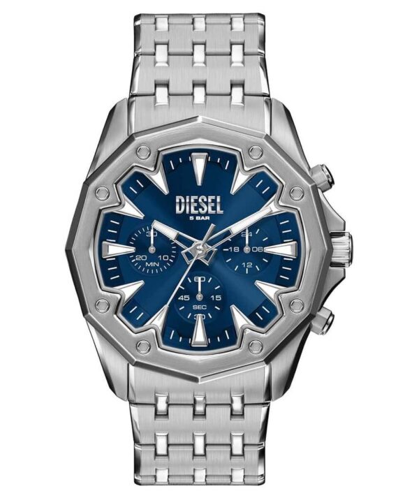 DIESEL DZ4706