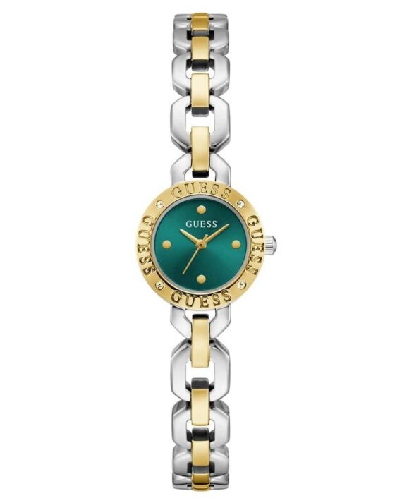GUESS GUGW1019L8