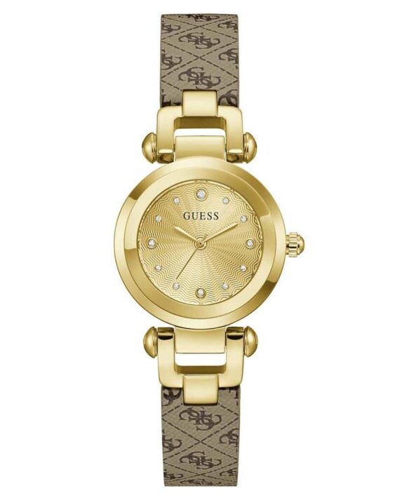 GUESS GUGW1021L2