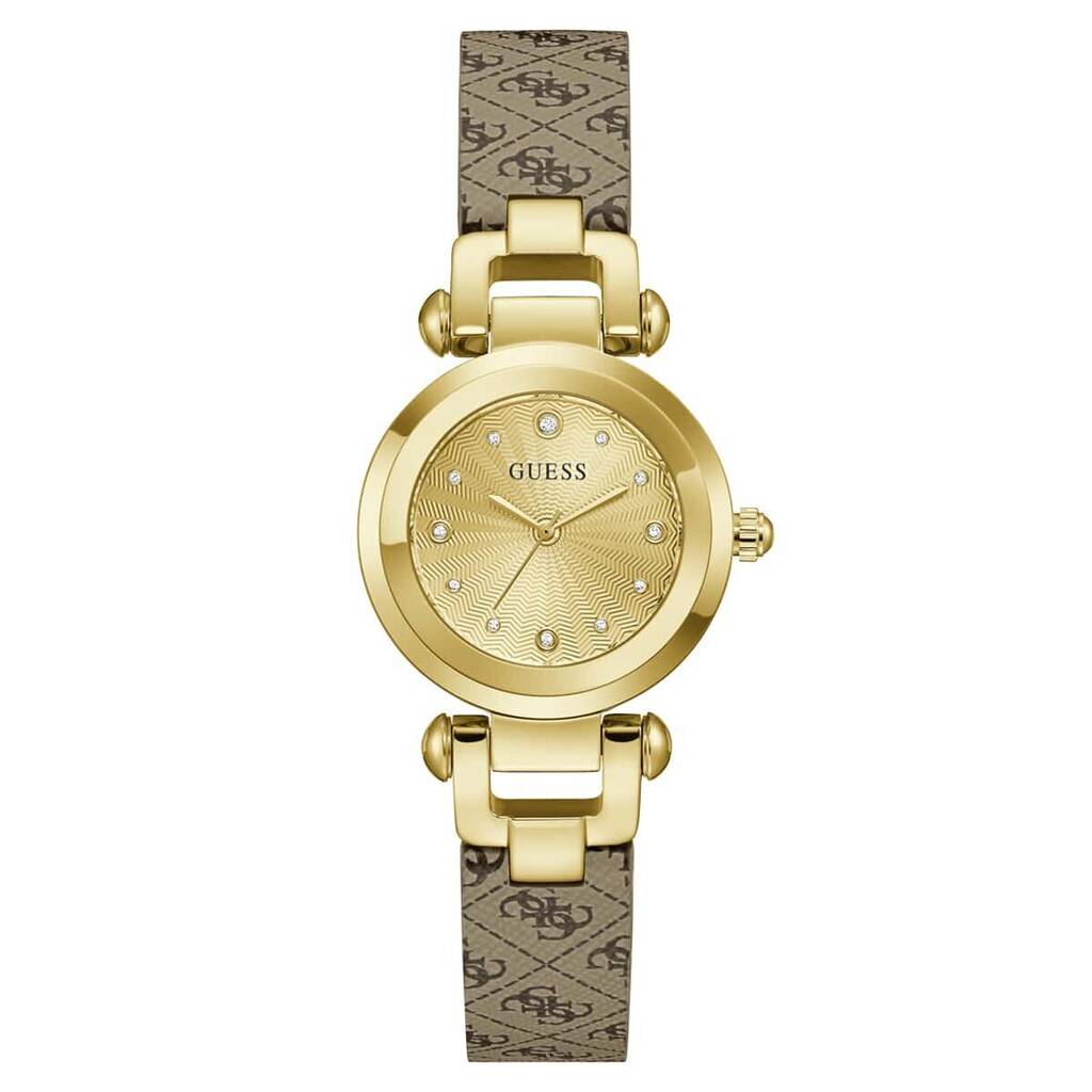 cepsaat GUESS GUGW1021L2