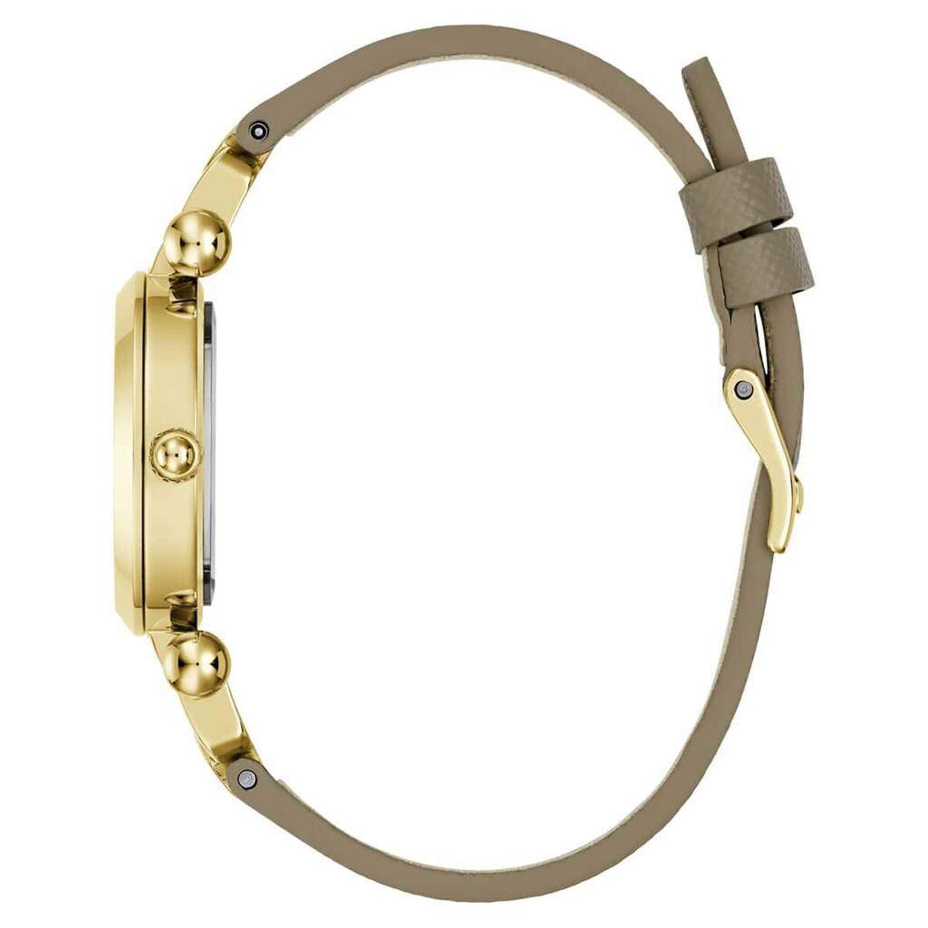 cepsaat GUESS GUGW1021L2