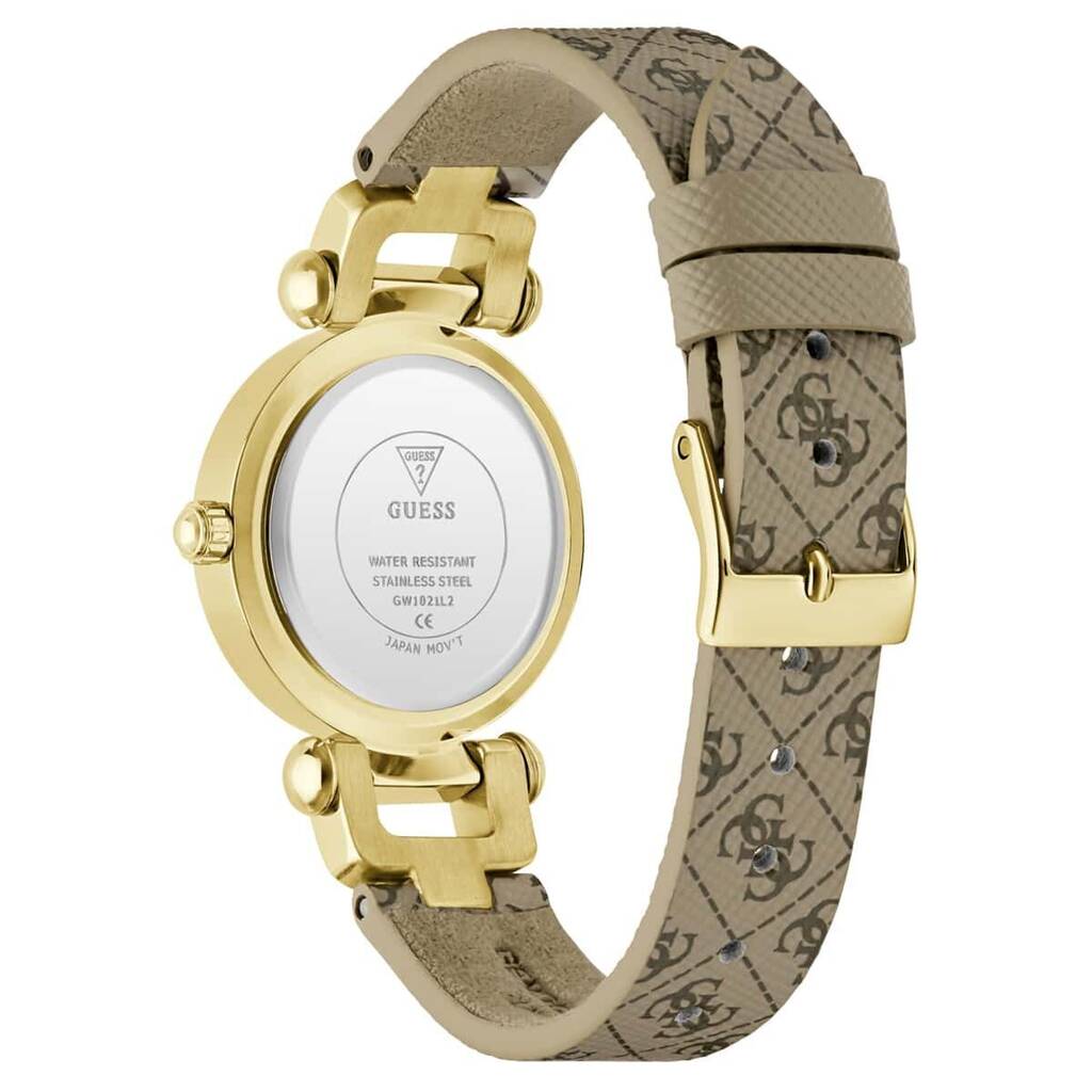 cepsaat GUESS GUGW1021L2