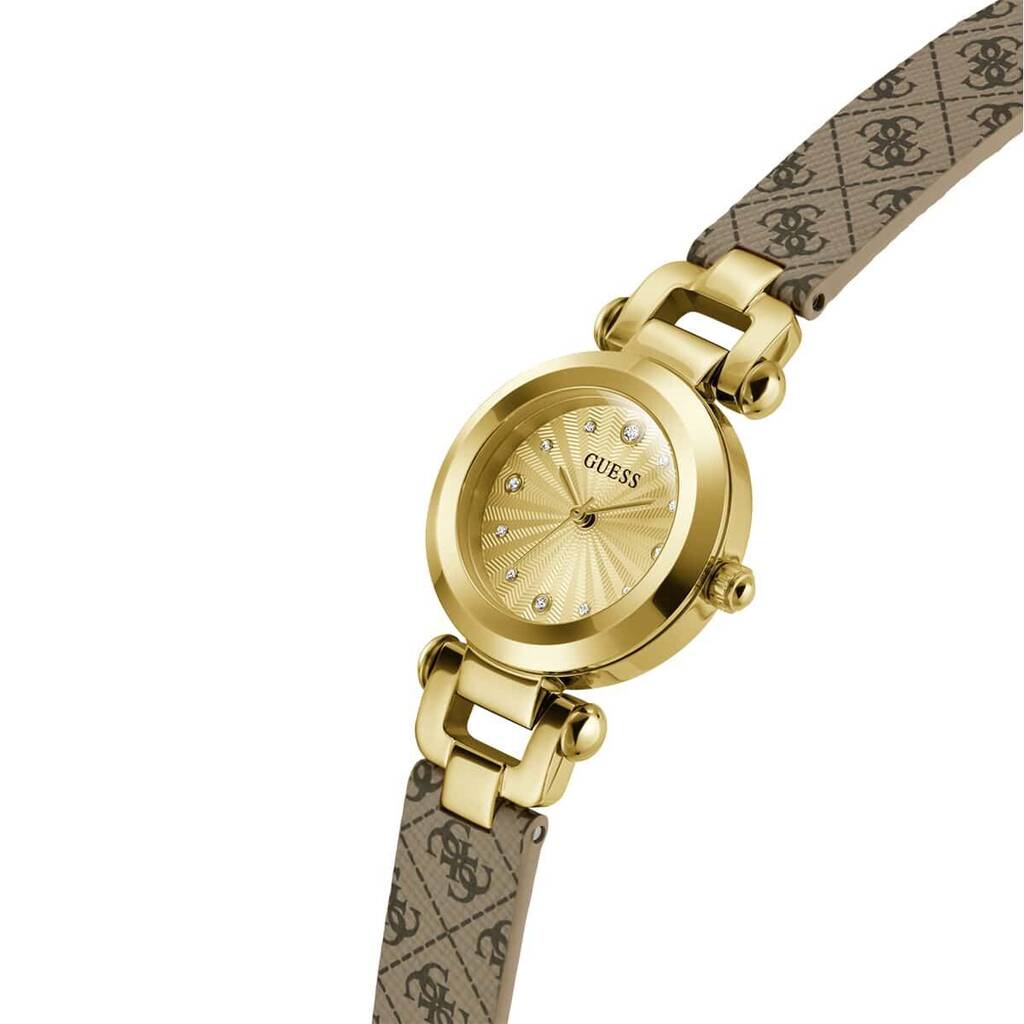 cepsaat GUESS GUGW1021L2