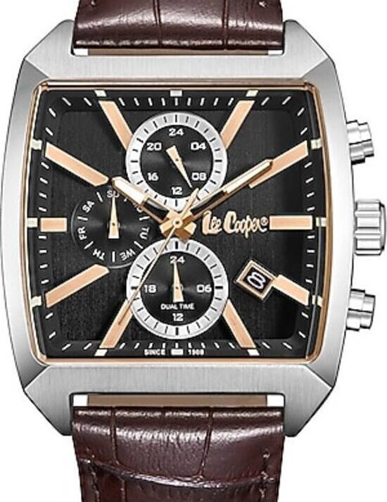 LEE COOPER LC08180.362