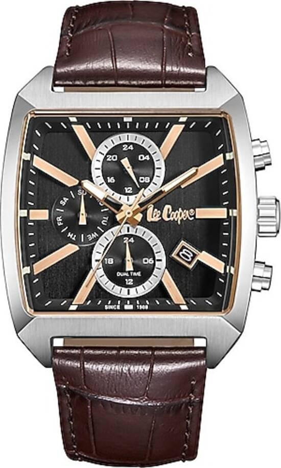 cepsaat LEE COOPER LC08180.362