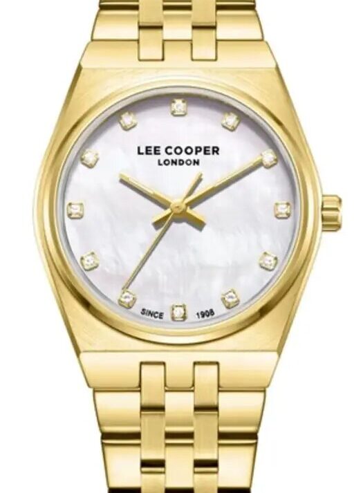 LEE COOPER LC08204.120