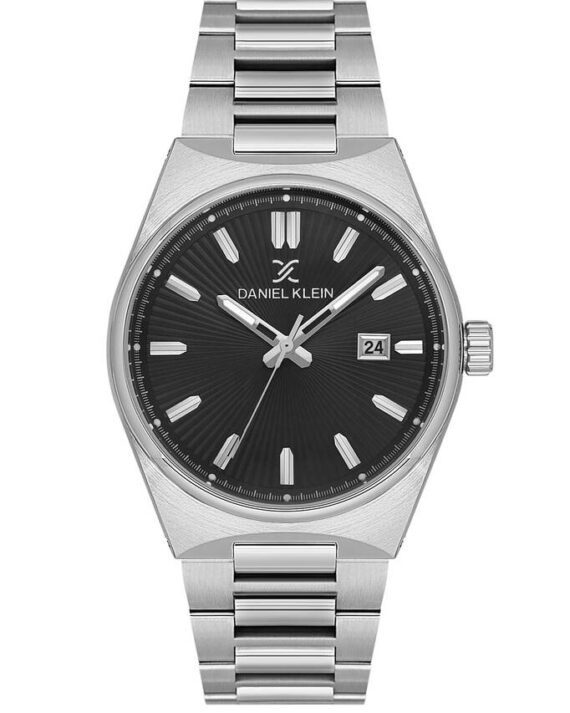 DANIEL KLEIN DK.1.14140-2
