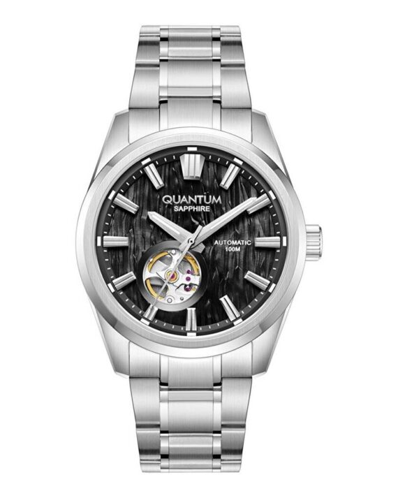 QUANTUM QMG1192.350