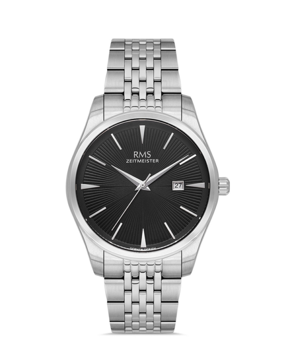 RMS ZEITMEISTER RMS.1.AG2138.12