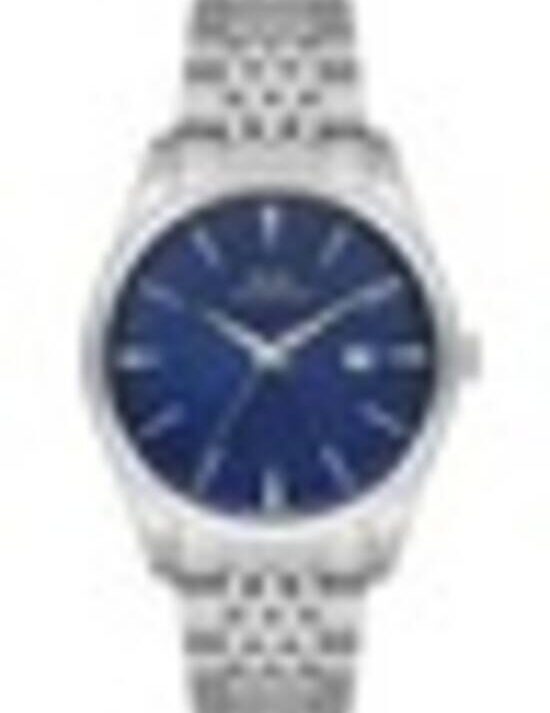RMS ZEITMEISTER RMS.1.AG2138.13