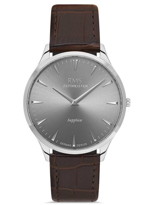 cepsaat RMS ZEITMEISTER RMS.1.AG1004.115