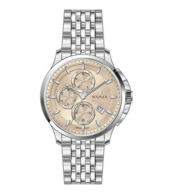 WAINER WA.19100-D