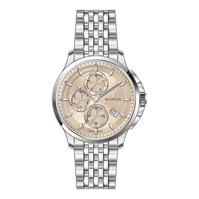 cepsaat WAINER WA.19100-D