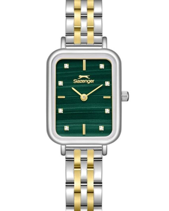 SLAZENGER SL.09.2549.3.05