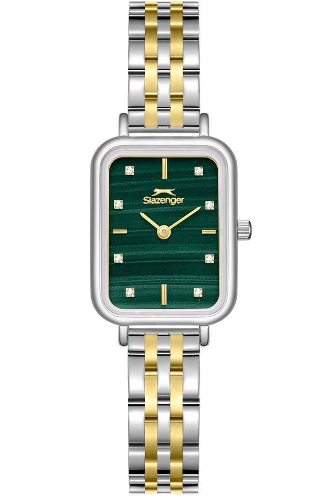 cepsaat SLAZENGER SL.09.2549.3.05