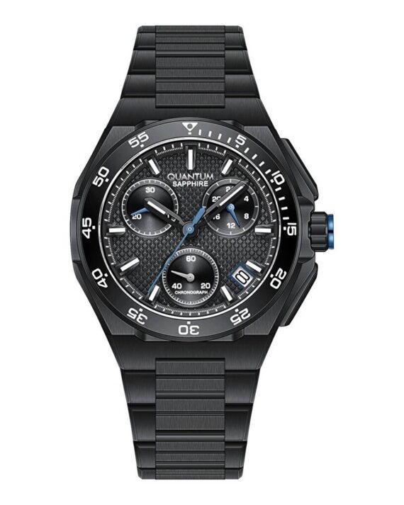 QUANTUM PWG1283.650