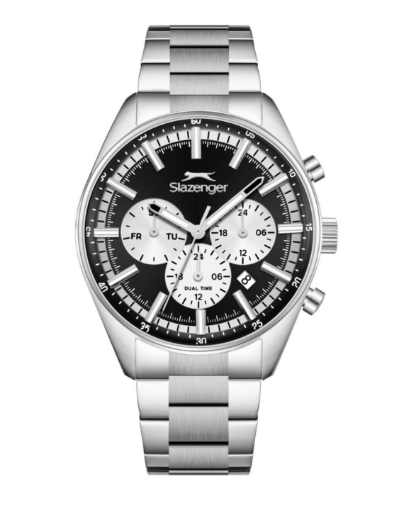 SLAZENGER SL.09.2602.2.350