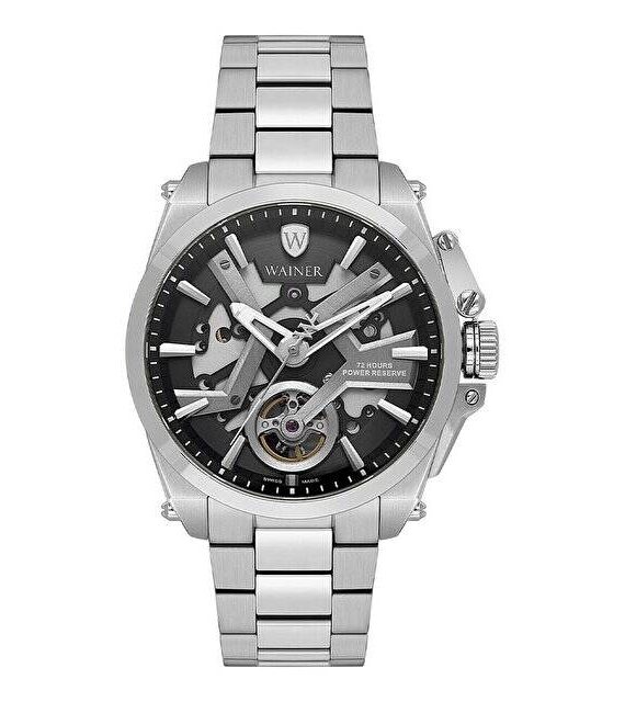 WAINER WA.25250-C