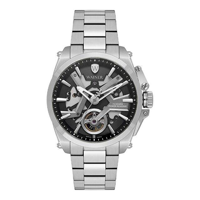 cepsaat WAINER WA.25250-C