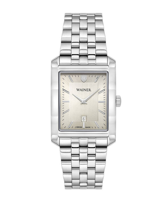WAINER WA.21200-A
