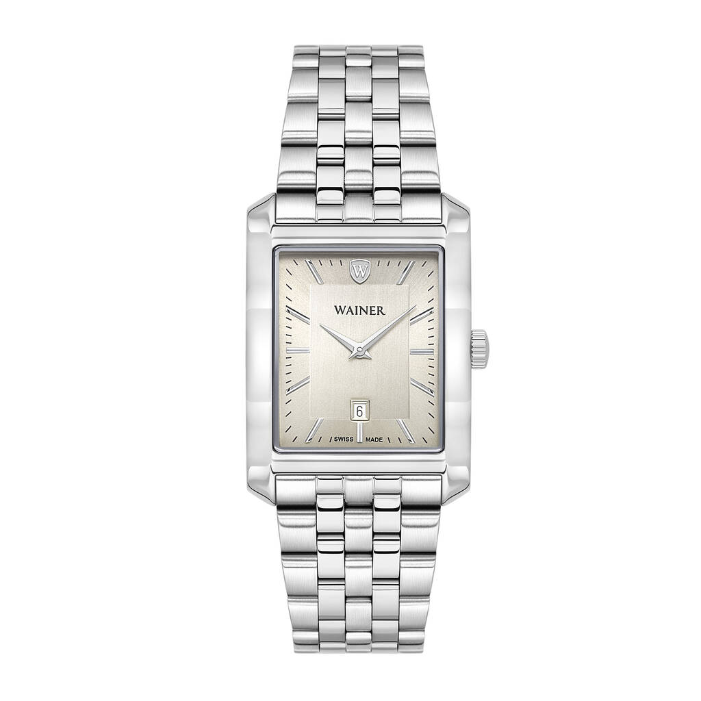 cepsaat WAINER WA.21200-A