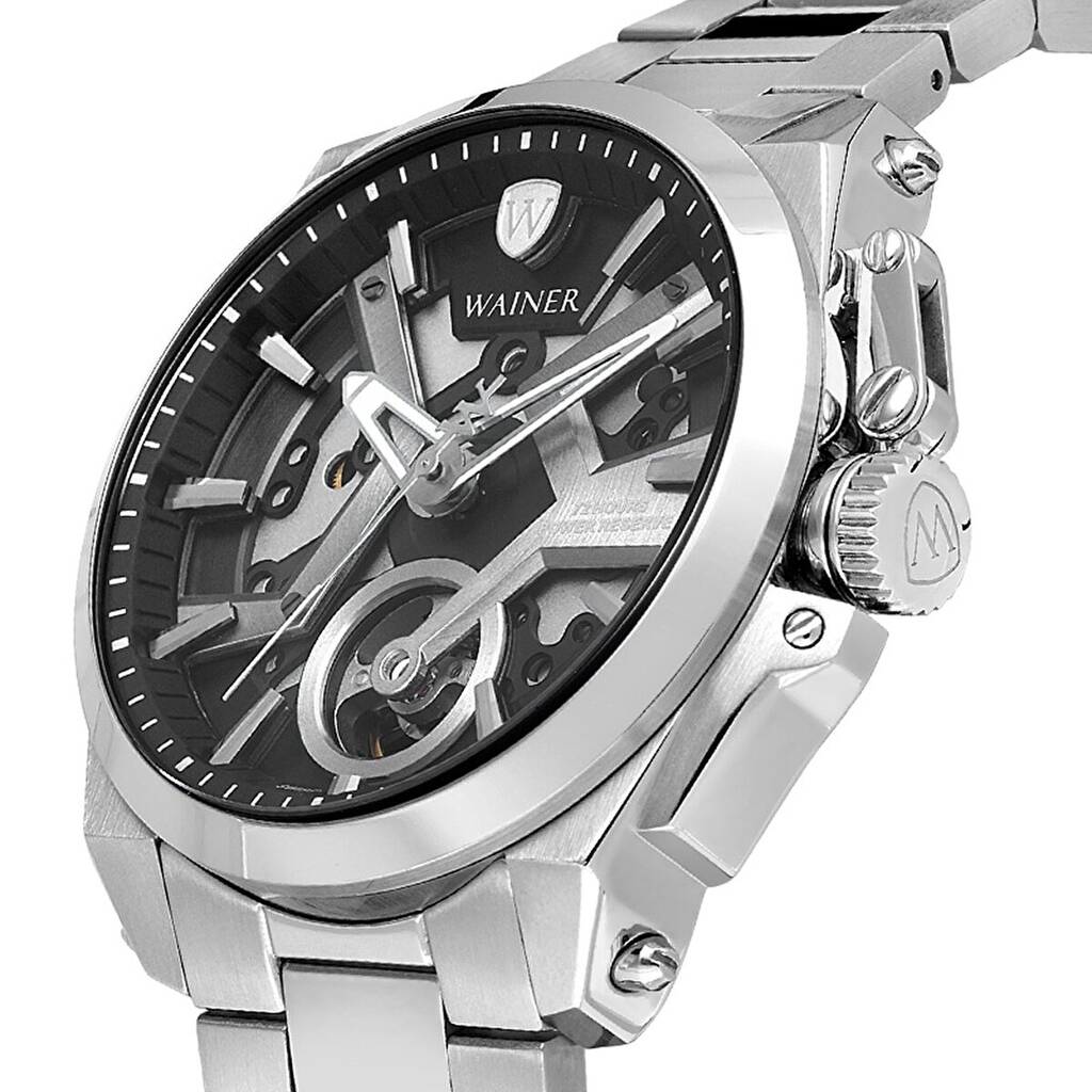 cepsaat WAINER WA.25250-C