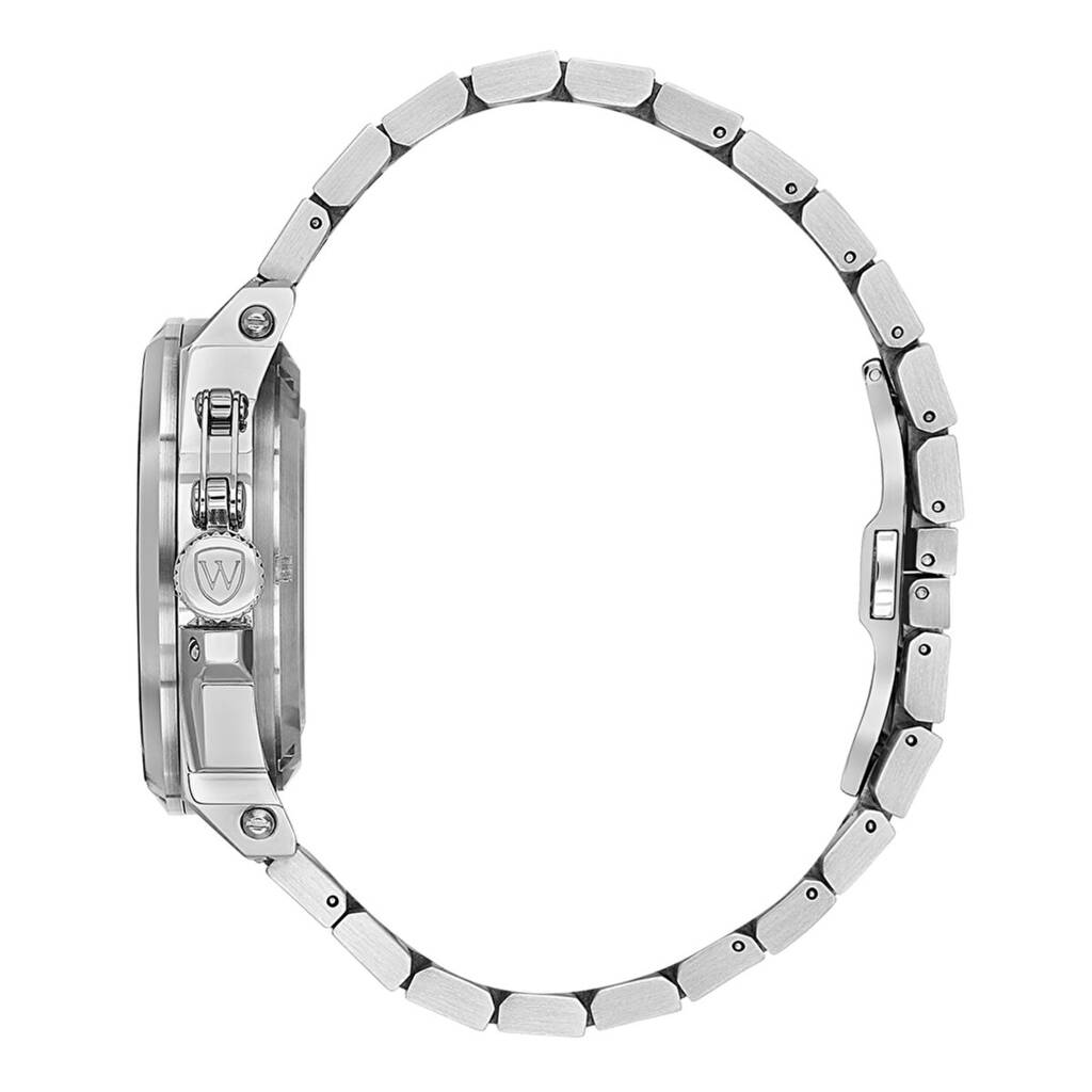 cepsaat WAINER WA.25250-C
