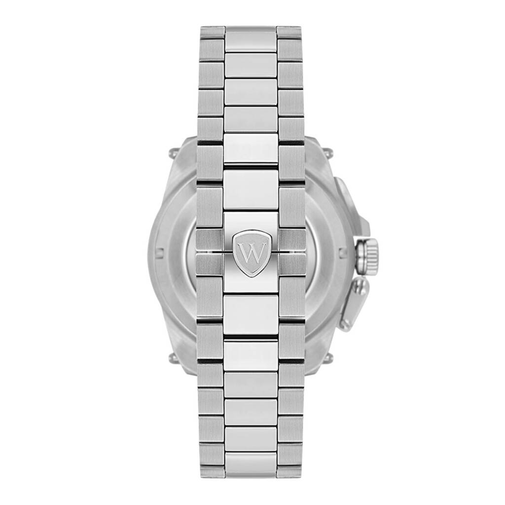 cepsaat WAINER WA.25250-C