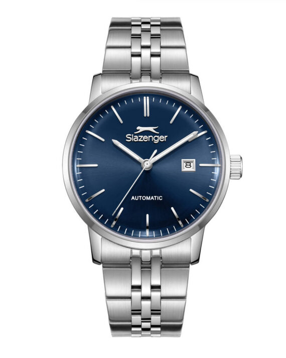 SLAZENGER SL.09.2576.1.390