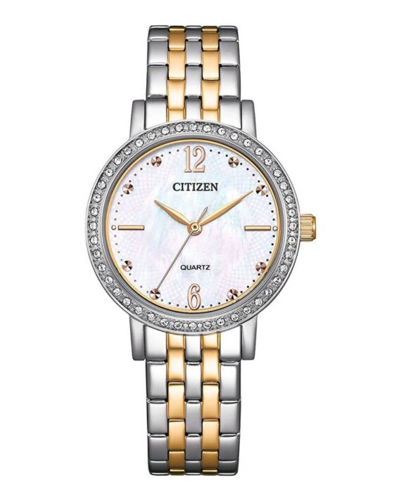 CITIZEN EL3106-59D
